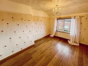 Bedroom 1- click for photo gallery